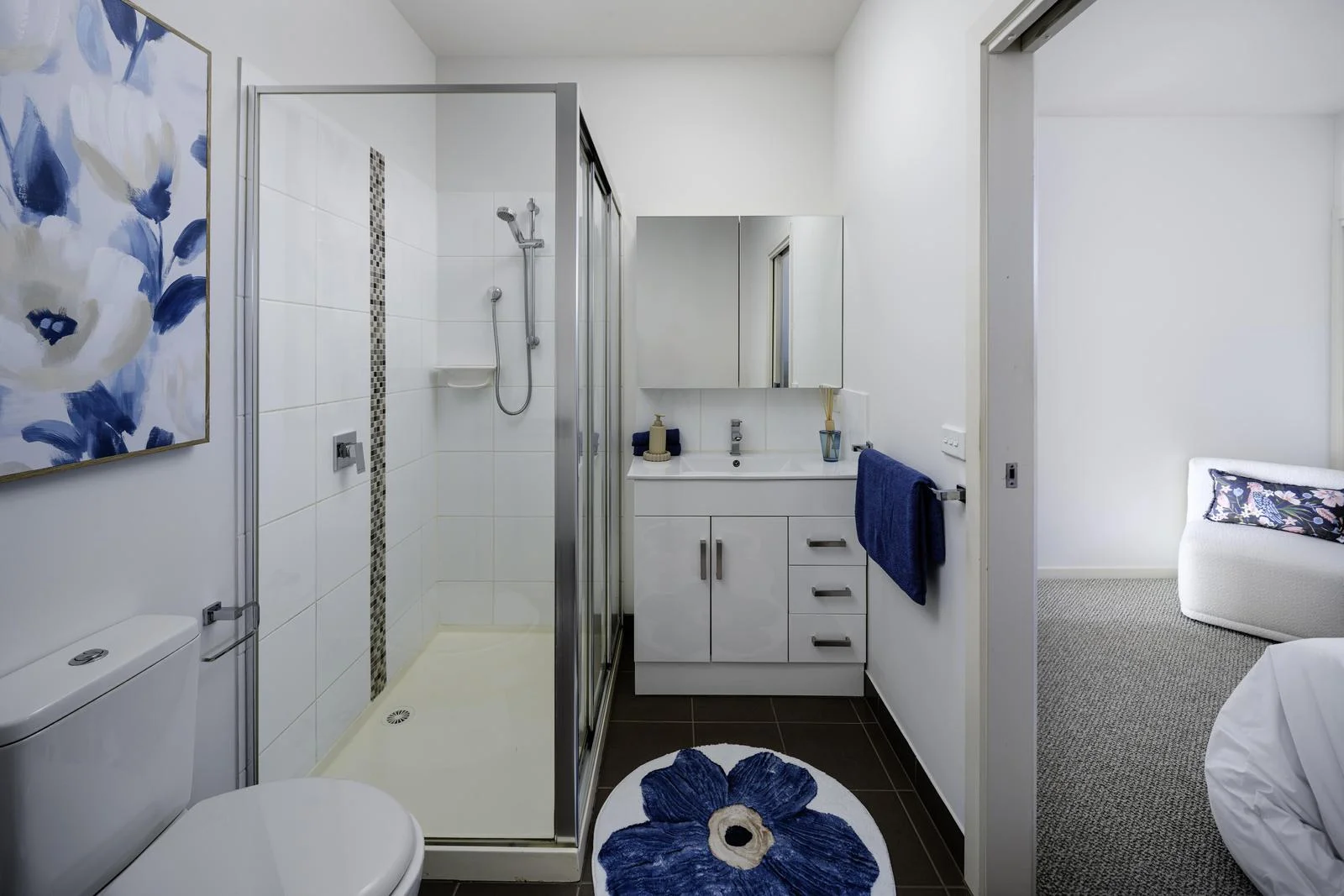 Additional image 11 of 6/845 Plenty Road, Reservoir VIC 3073