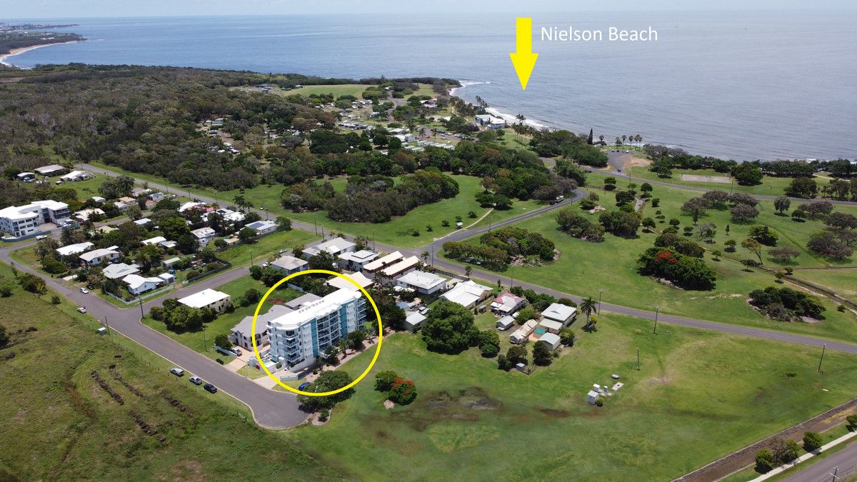 302/52 Johnson Street, Bargara QLD 4670, Image 2