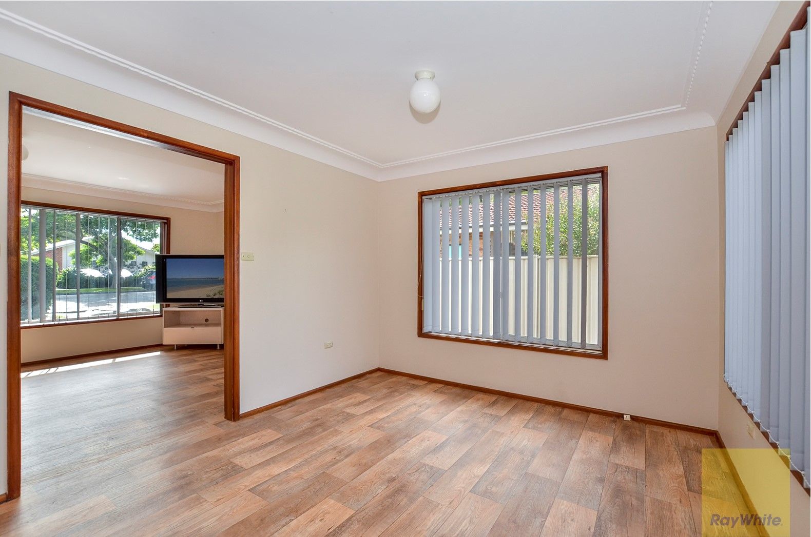 1/12 Wallaby Street, Blackwall NSW 2256 House For Rent Domain