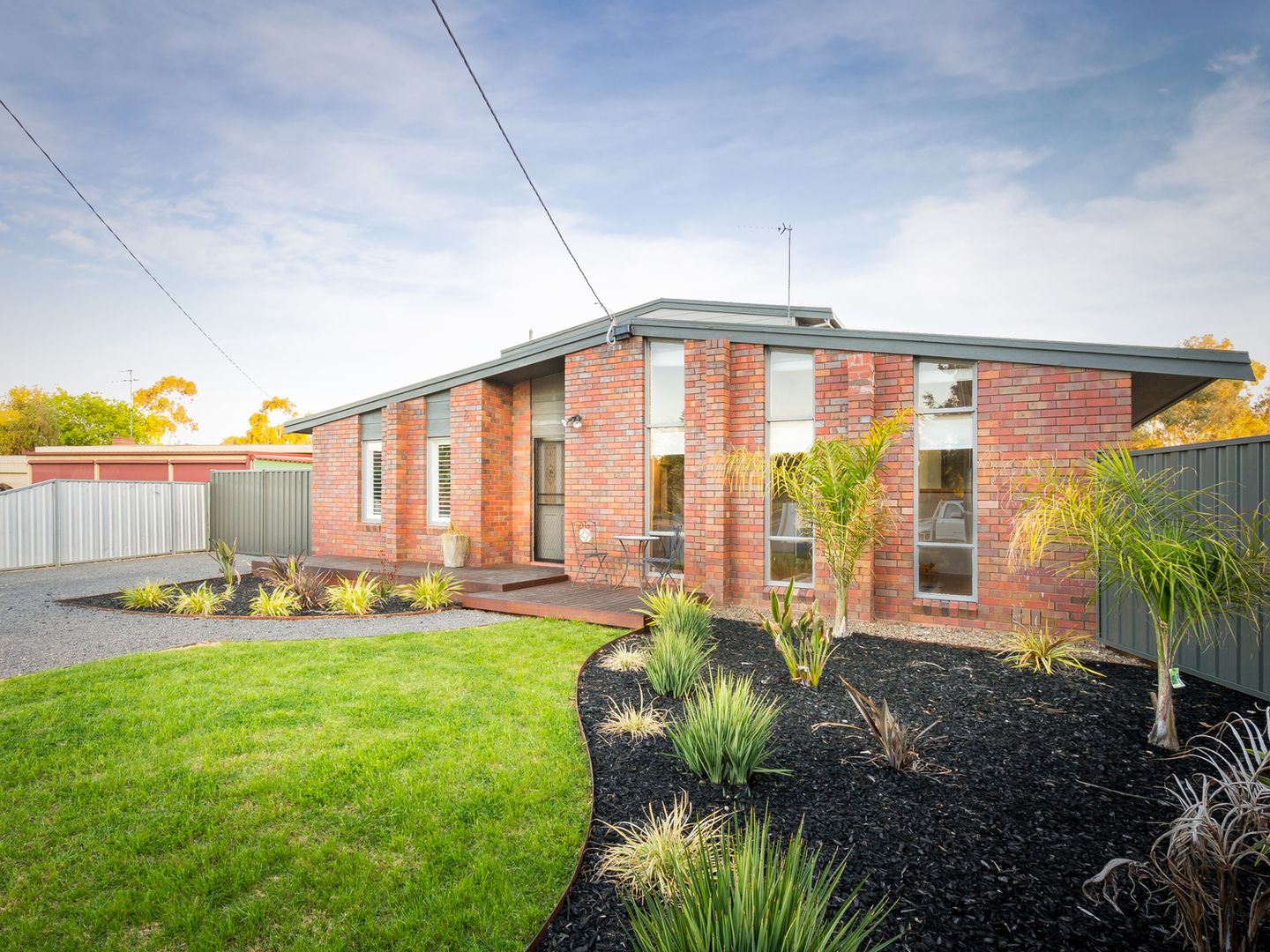 8 Jafer Court, Shepparton East VIC 3631, Image 2