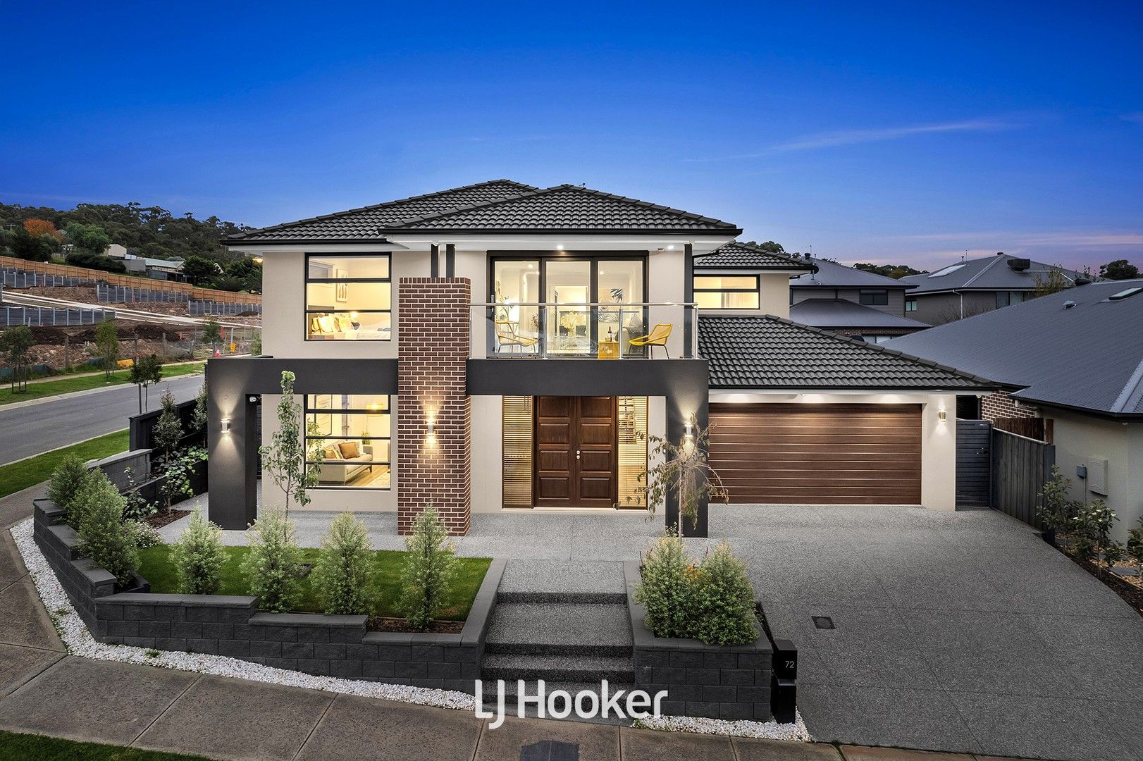 72 Grant Parade, Officer VIC 3809, Image 0