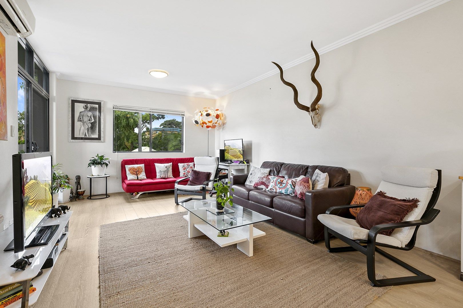 15/14-16 Redman Road, Dee Why NSW 2099, Image 1