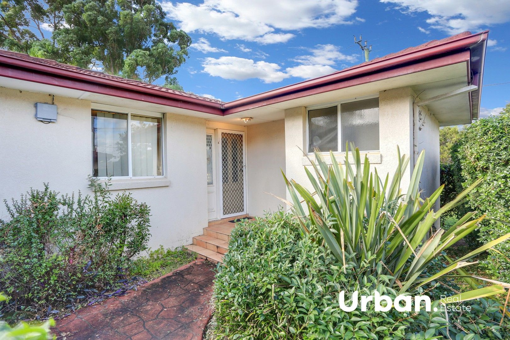 4/20 Wheeler Street, Lalor Park NSW 2147, Image 0