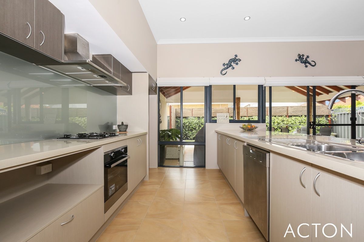 5 Governor Drive, Falcon WA 6210, Image 0