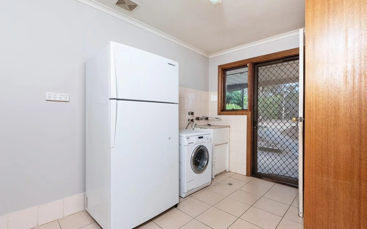 Additional image 13 of 101 Burnside Rd, Strathalbyn SA 5255