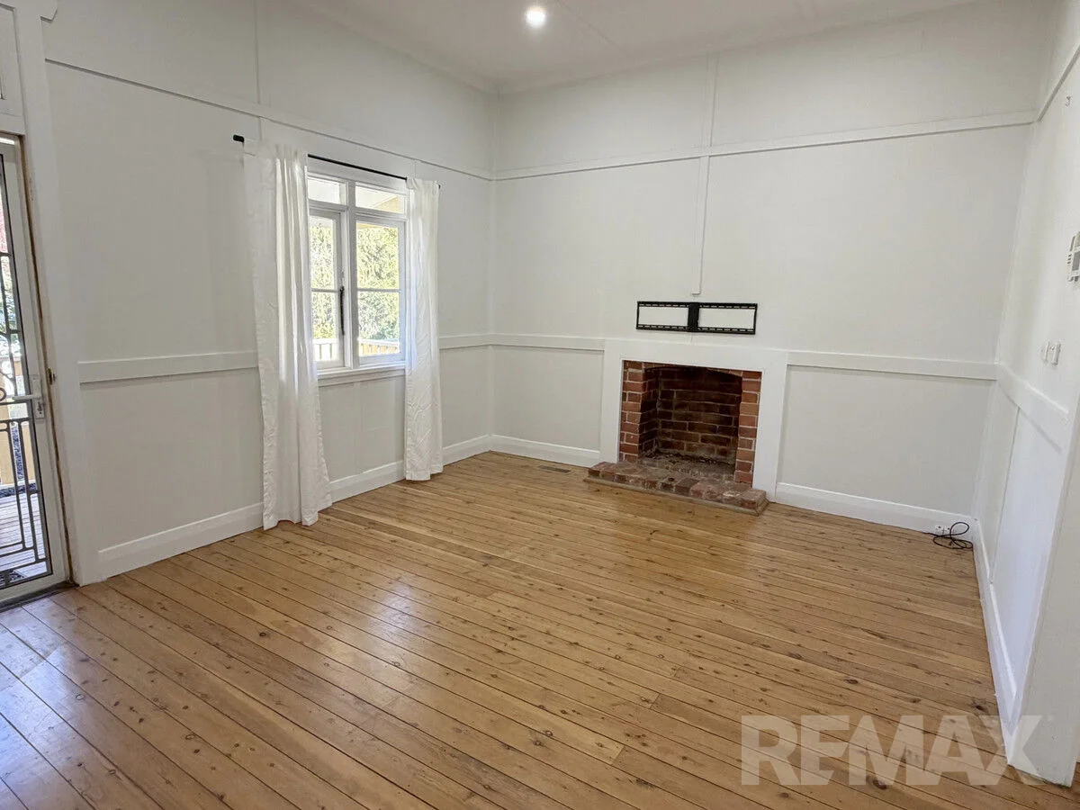 Additional image 2 of 13 Roma Street, Wagga Wagga NSW 2650