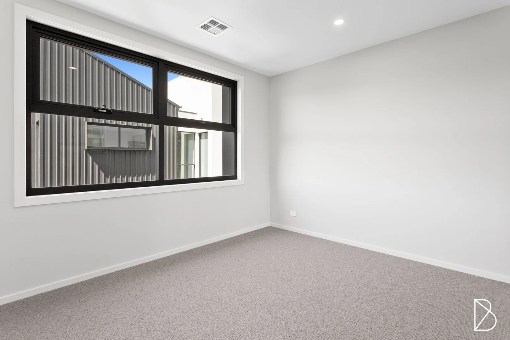 Additional image 8 of 7/85 Lowanna Street, Braddon ACT 2612
