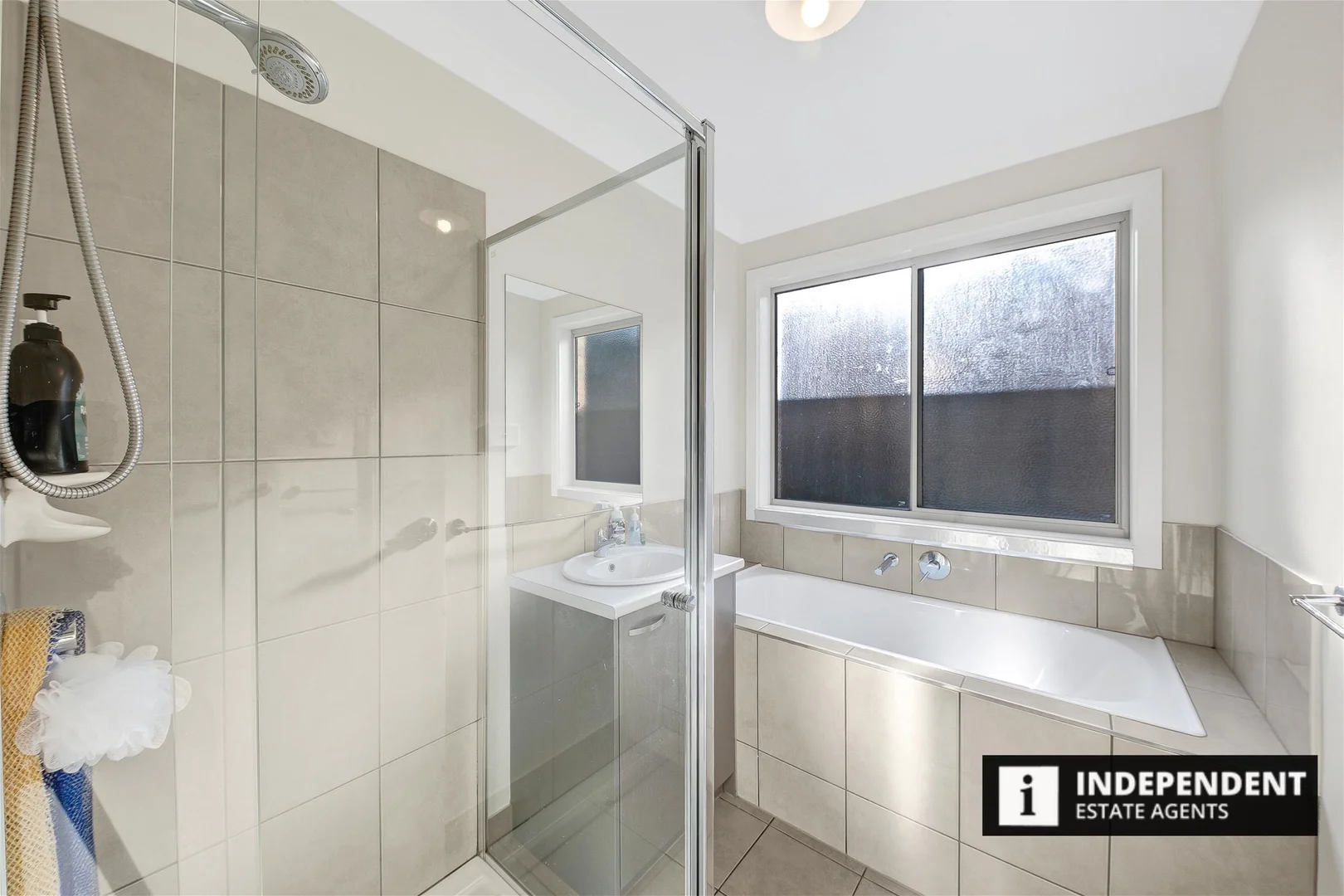 Additional image 10 of 51 Aruma Avenue, Harkness VIC 3337