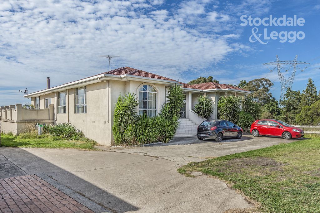 198 & 200 Epping Road, Wollert VIC 3750, Image 2