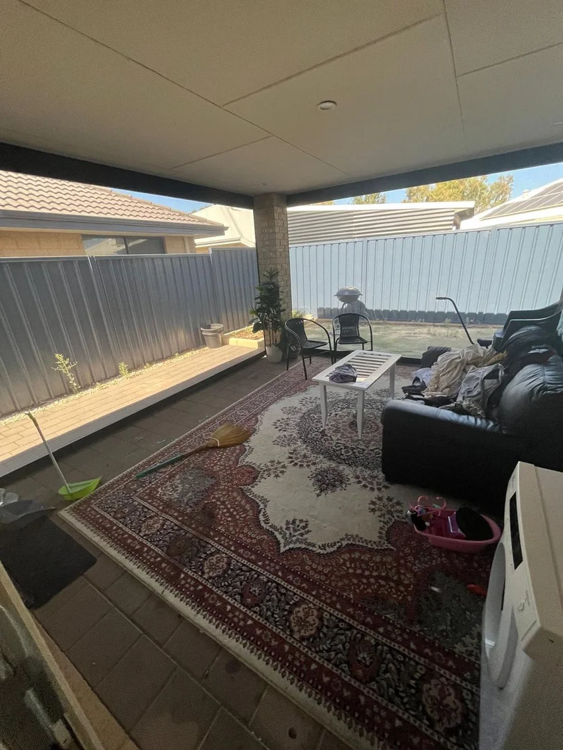 Additional image 13 of 57 Jasmin Promenade, Byford WA 6122