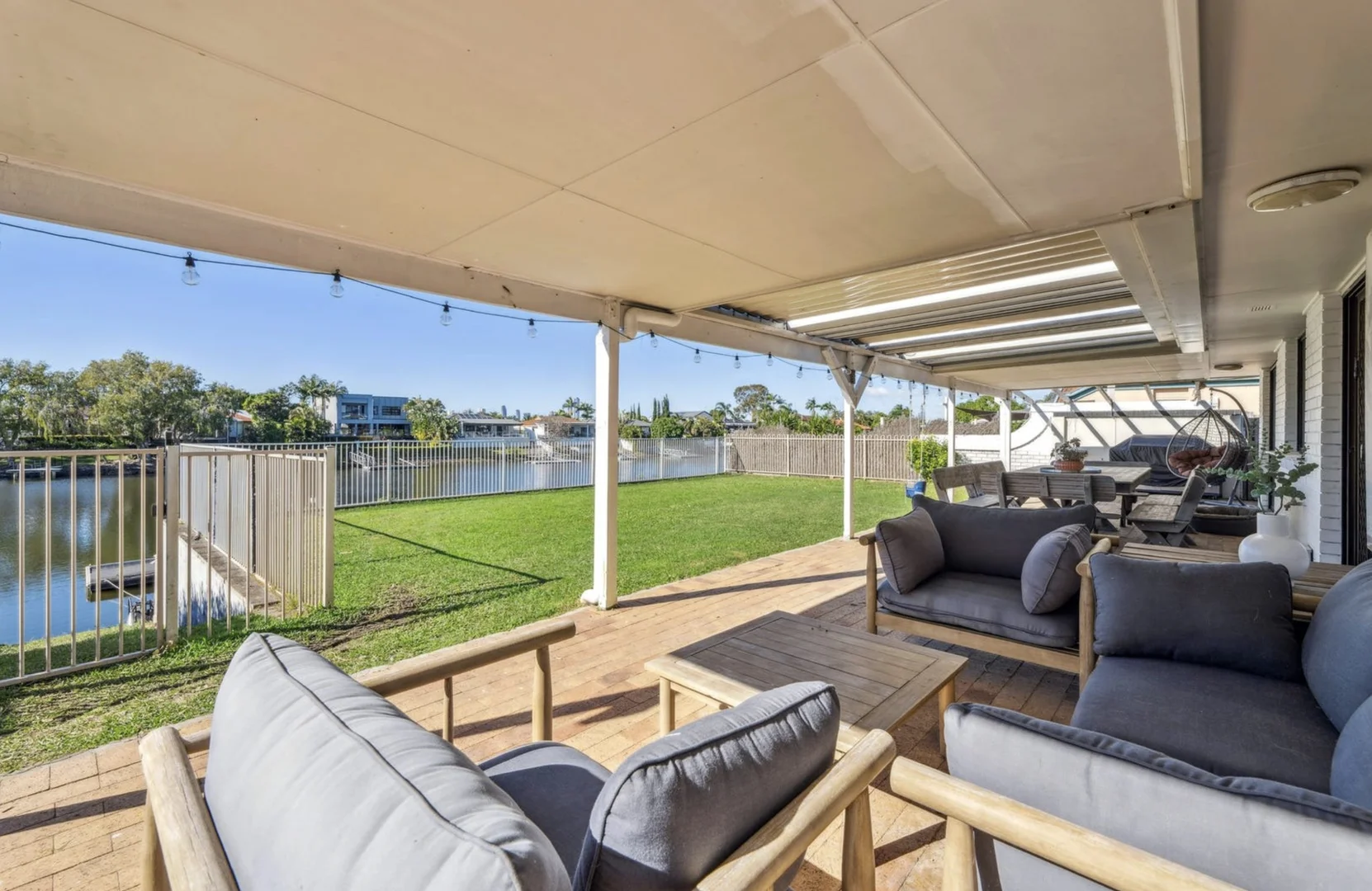 Additional image 16 of 26 Ayrshire Ave, Benowa QLD 4217