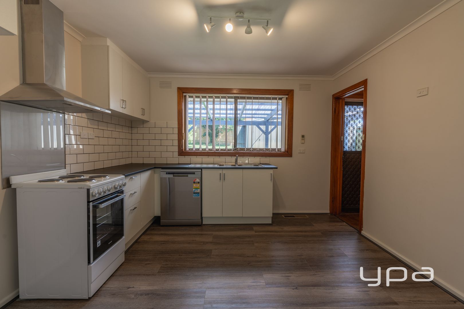 5 Tylden Place, Westmeadows VIC 3049 House For Rent Domain