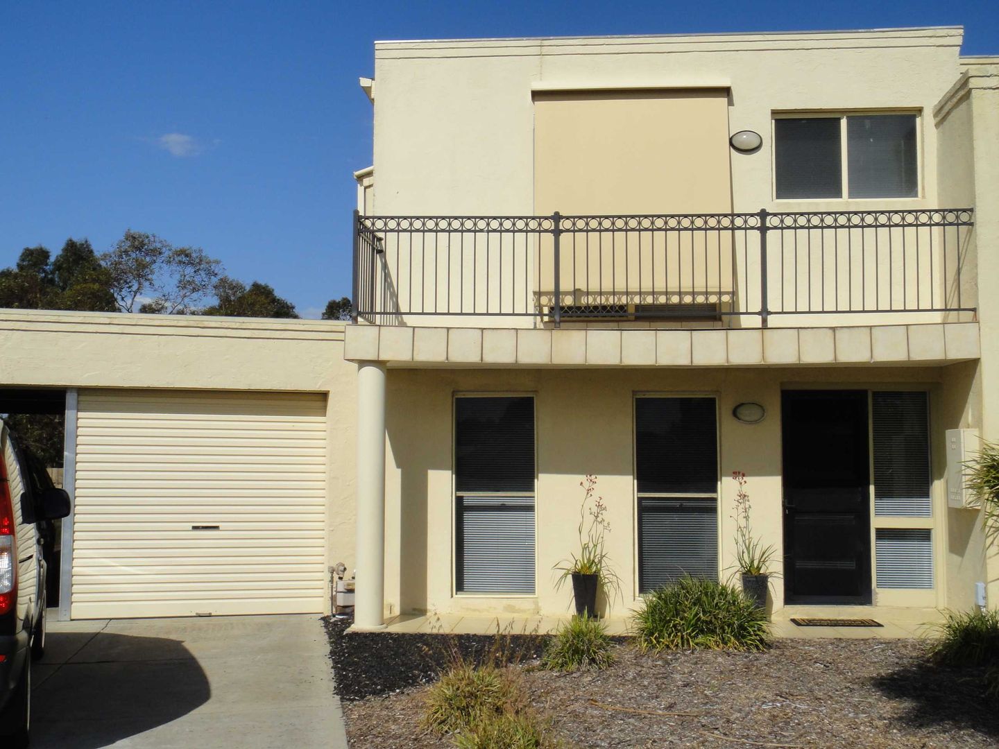 7A Northwood Court, Invermay Park Property History & Address Research