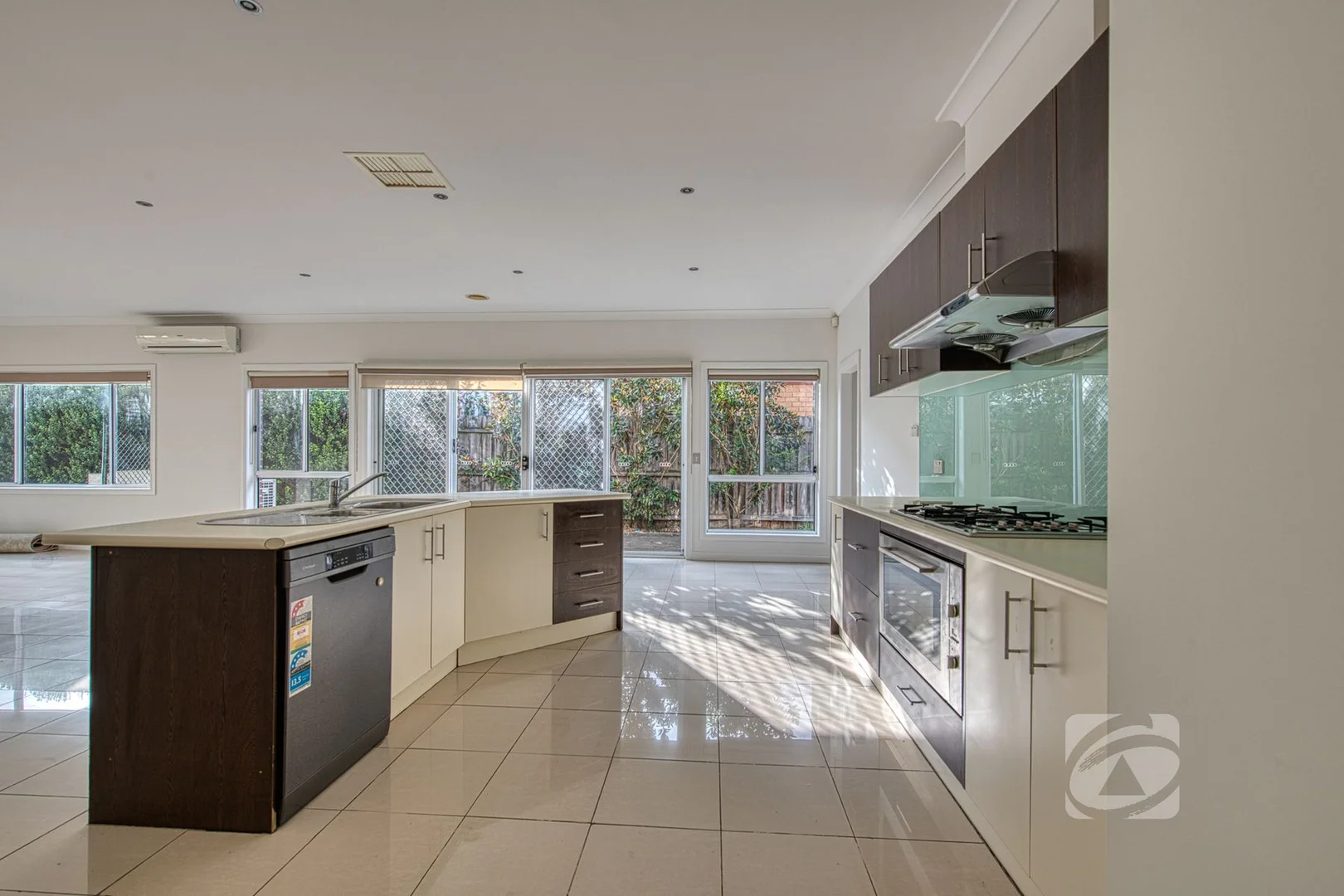 Additional image 6 of 10 Rodlarni Crescent, Berwick VIC 3806