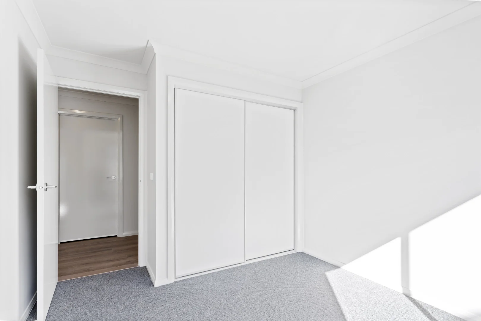 Additional image 6 of 21 Ajay Way, Kurunjang VIC 3337