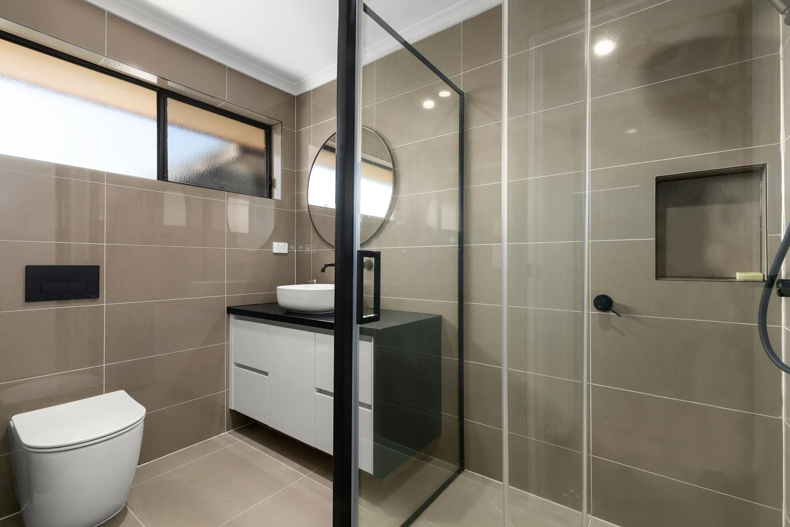 Additional image 10 of 20 Goodenia Close, Meadow Heights VIC 3048