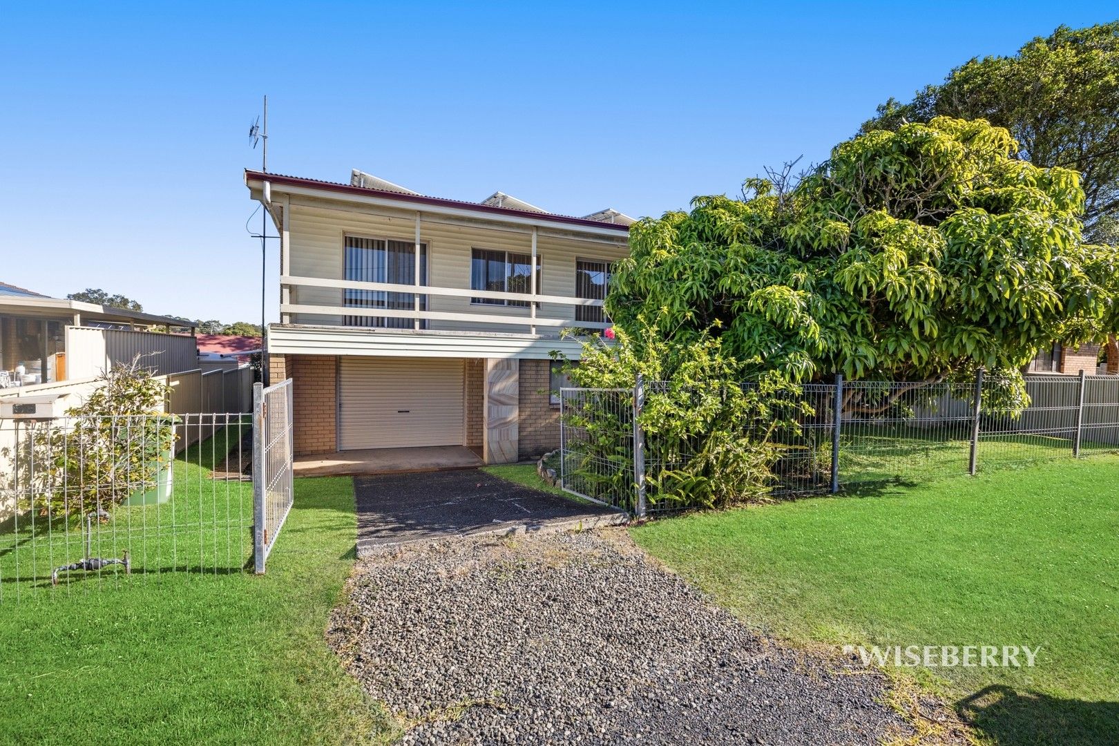 58 Wandewoi Avenue, San Remo NSW 2262, Image 0