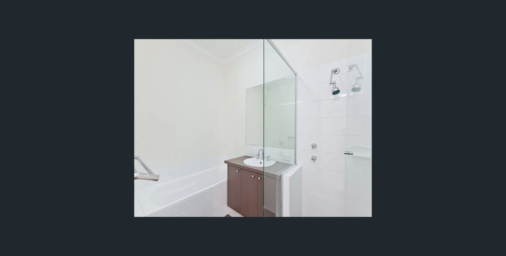 Additional image 11 of 2/223 Camborne Parkway, Butler WA 6036