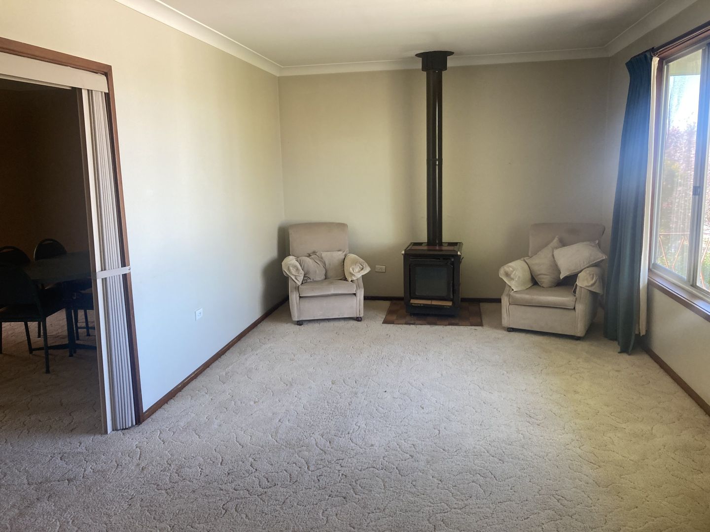 25-27 King Street, Coolah NSW 2843, Image 2