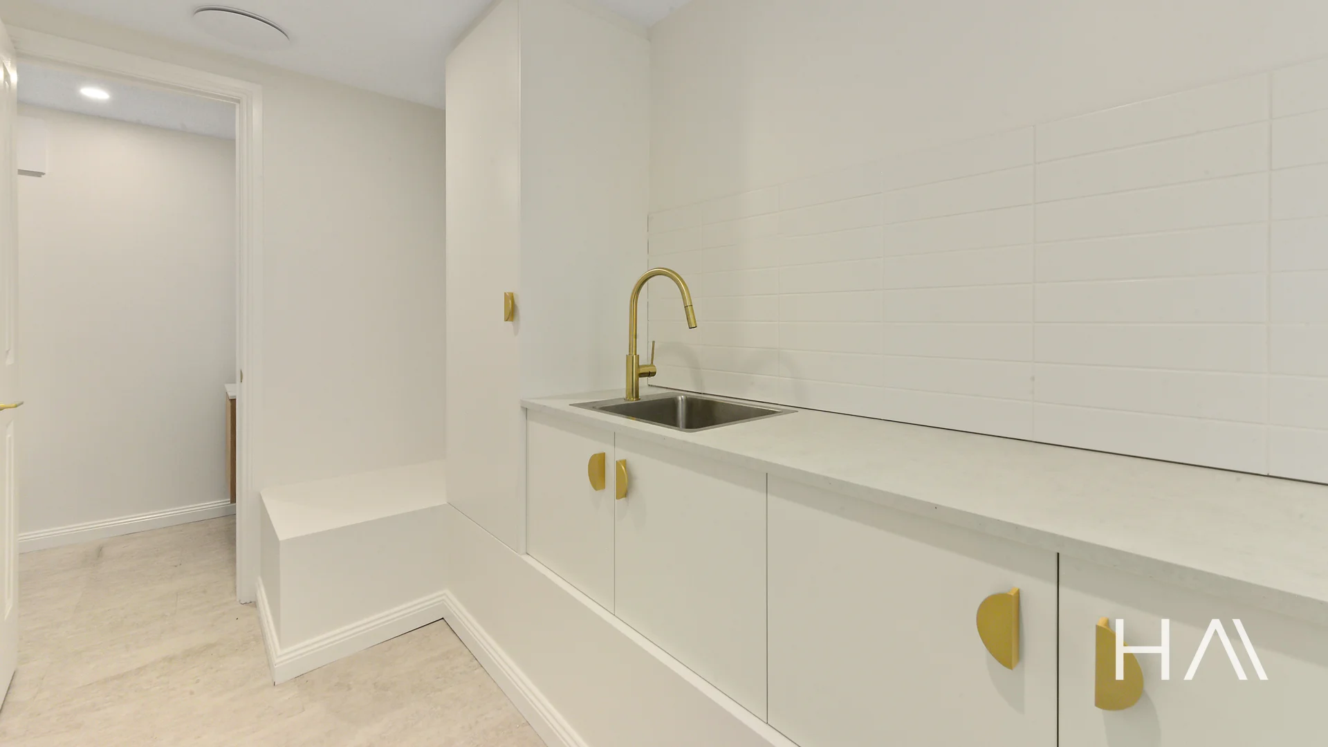 Additional image 23 of 3 West Tamar Road, Trevallyn TAS 7250