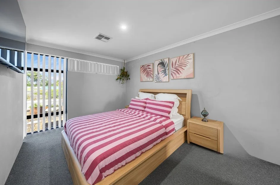 Additional image 7 of 42 Tammar Circuit, Brabham WA 6055