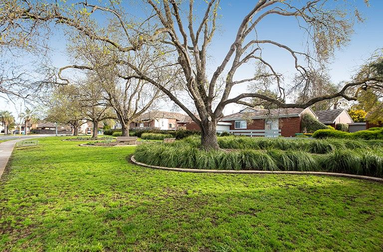 5 1 Mckinnon Road Mckinnon Vic 3204 Apartment For Rent 450 00 Domain