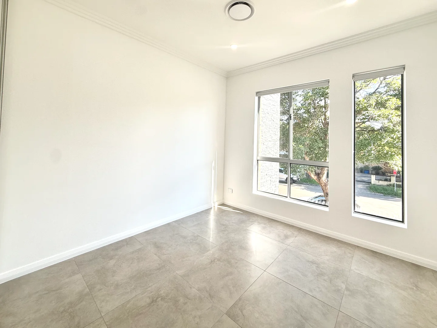 Additional image 6 of 1/11 Rickard Street, Punchbowl NSW 2196