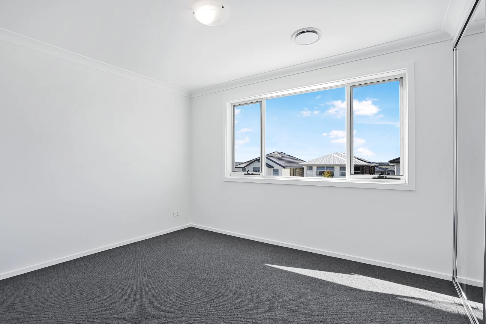 Additional image 5 of 11 Tanika Street, Gables NSW 2765