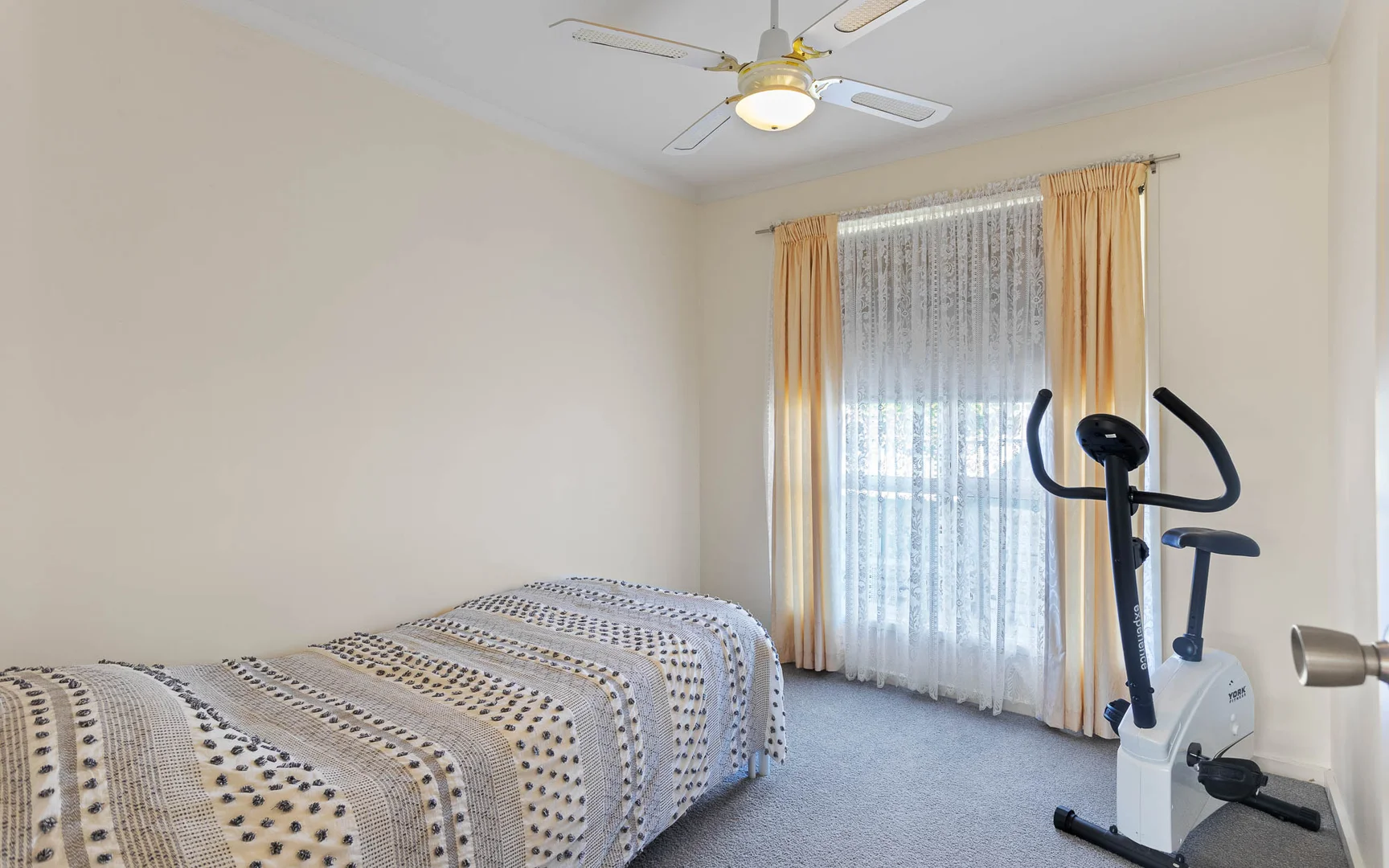 Additional image 19 of 103 Rosett/1-27 Maude Street, Encounter Bay SA 5211