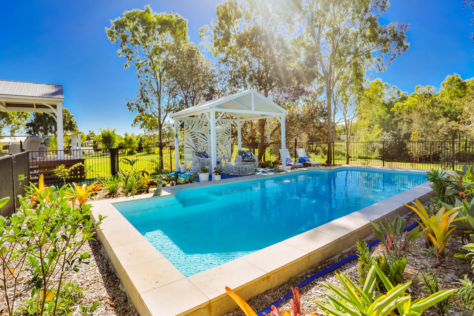 Additional image 34 of 228 Murdochs Road, Moore Park Beach QLD 4670