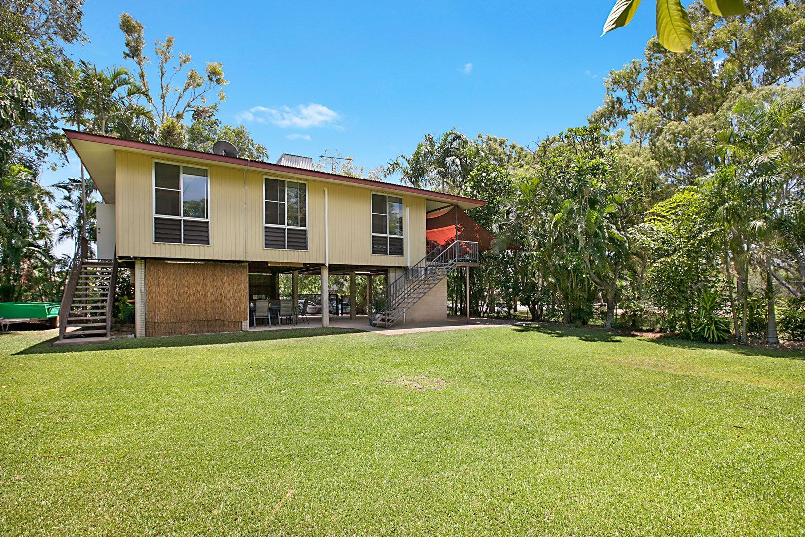 42 Killuppa Crescent, Leanyer NT 0812, Image 0