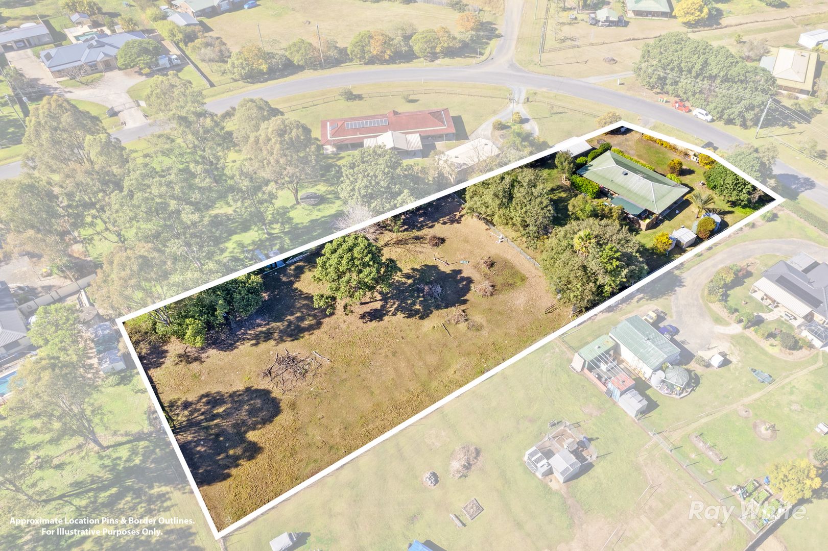 37-39 Thora Road, Cedar Grove QLD 4285, Image 2