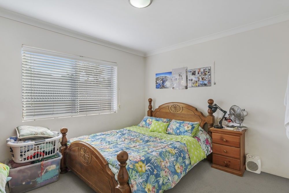 2/15 Griffith Street, Everton Park QLD 4053, Image 1