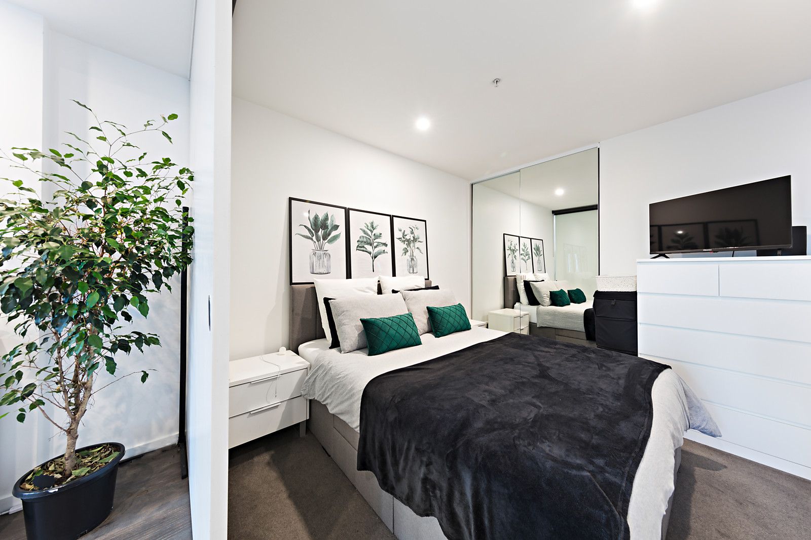 109/51 Napoleon Street, Collingwood VIC 3066, Image 2