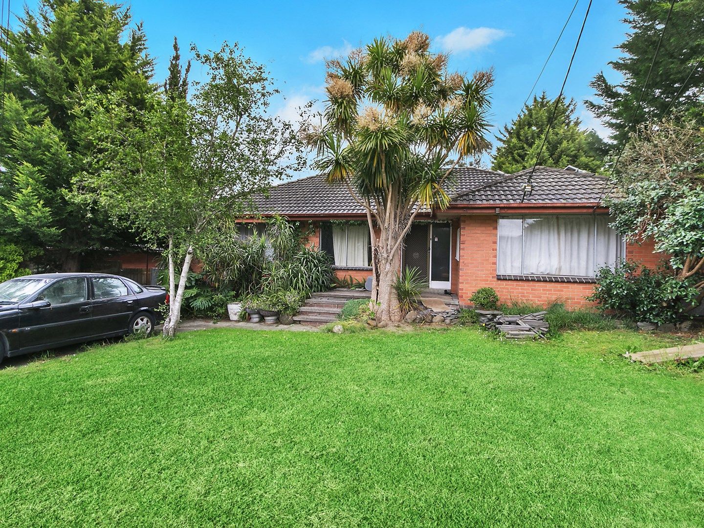 17 Paris Avenue, Croydon South VIC 3136, Image 0