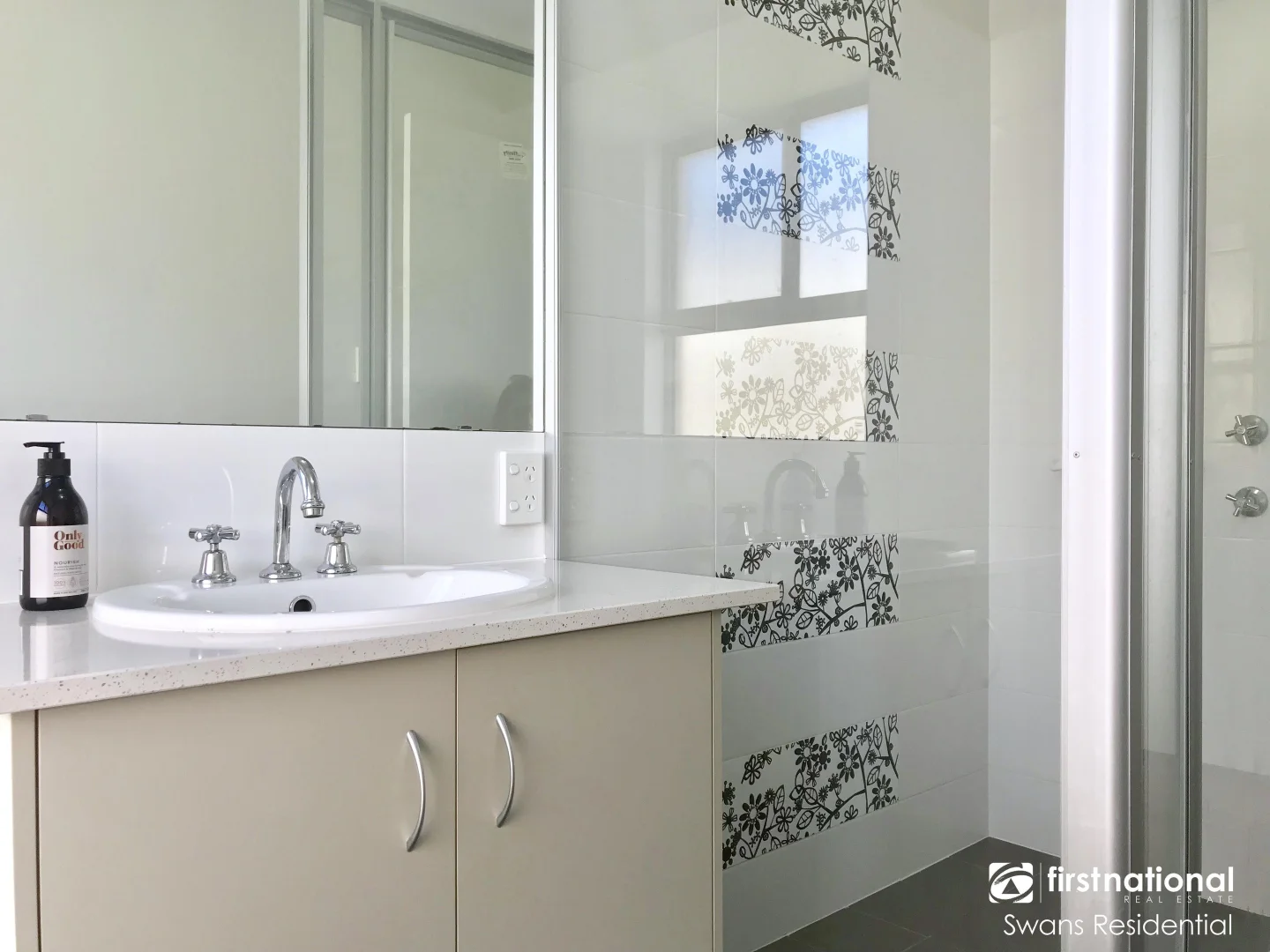 Additional image 25 of 194 Banrock Drive, Ellenbrook WA 6069