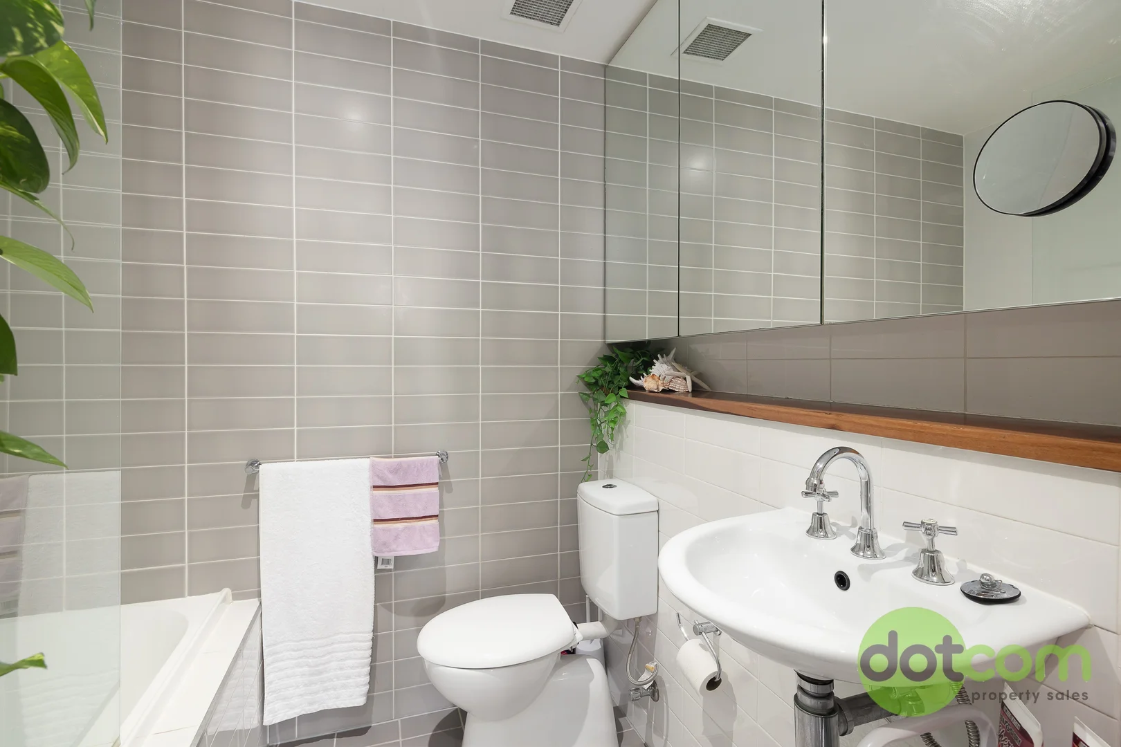 Additional image 11 of 208/14 Milford Street, Islington NSW 2296