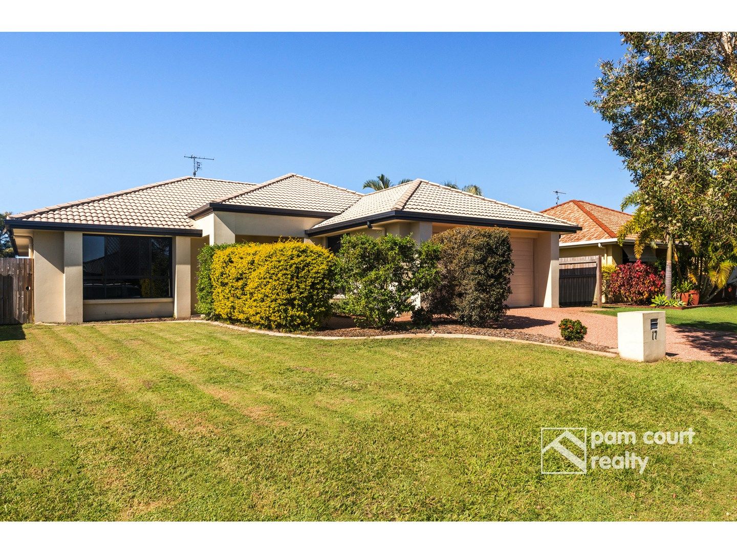 17 Delaware Drive, Sippy Downs QLD 4556, Image 0
