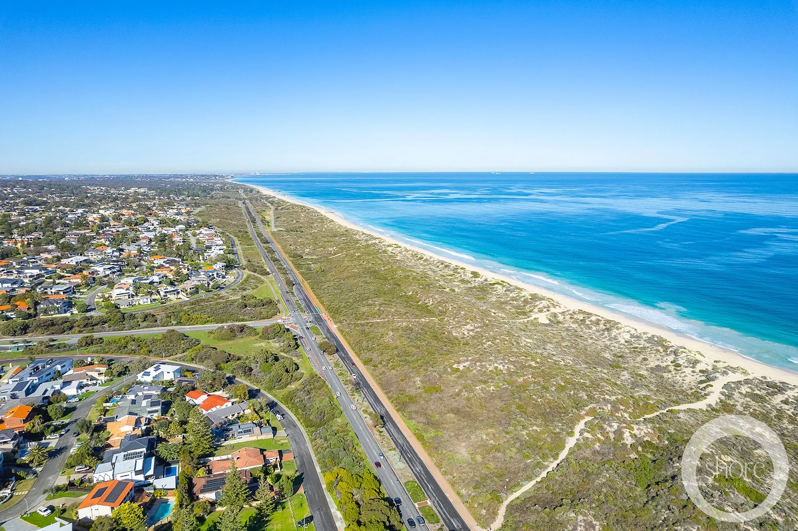 Additional image 53 of 24 Yaltara Road, City Beach WA 6015