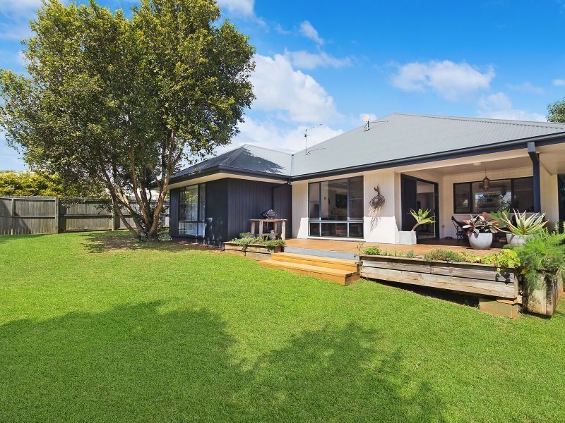 3 Blackwood Crescent, Bangalow NSW 2479, Image 1