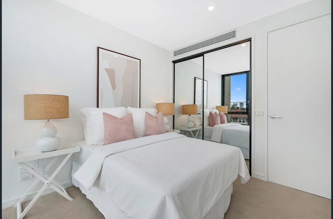 Additional image 10 of 3/343 Williamstown Road, Port Melbourne VIC 3207