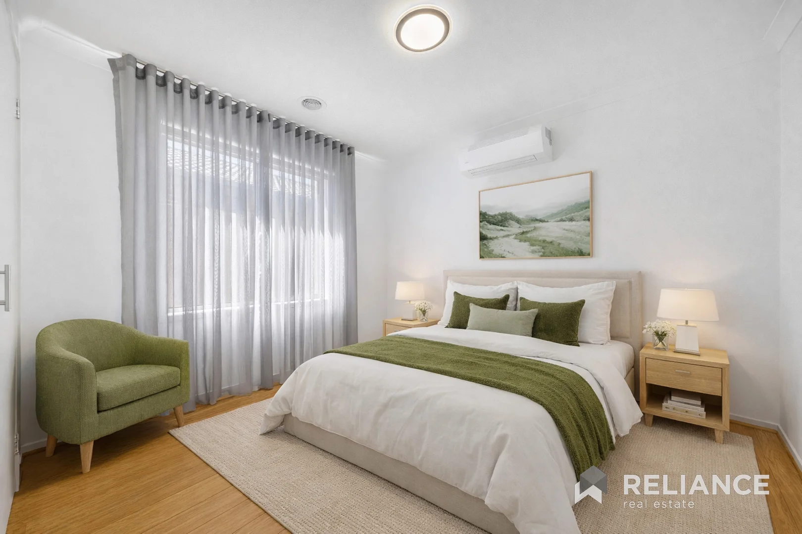 Additional image 11 of 22 Federal Drive, Wyndham Vale VIC 3024