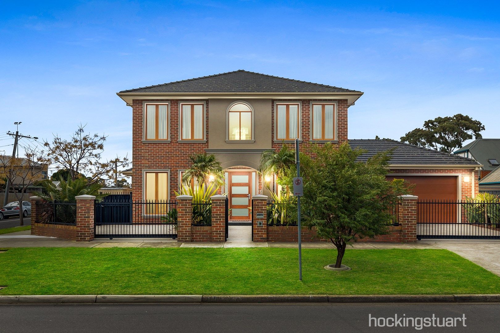 146 Woods Street, Newport VIC 3015, Image 0