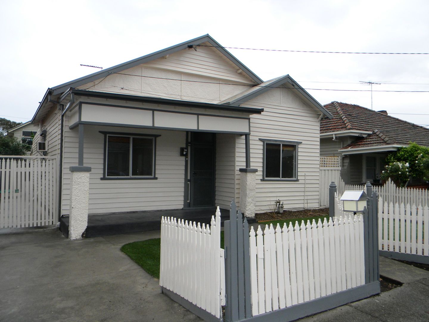 17 Lewis Street, Thornbury | Property History & Address Research | Domain
