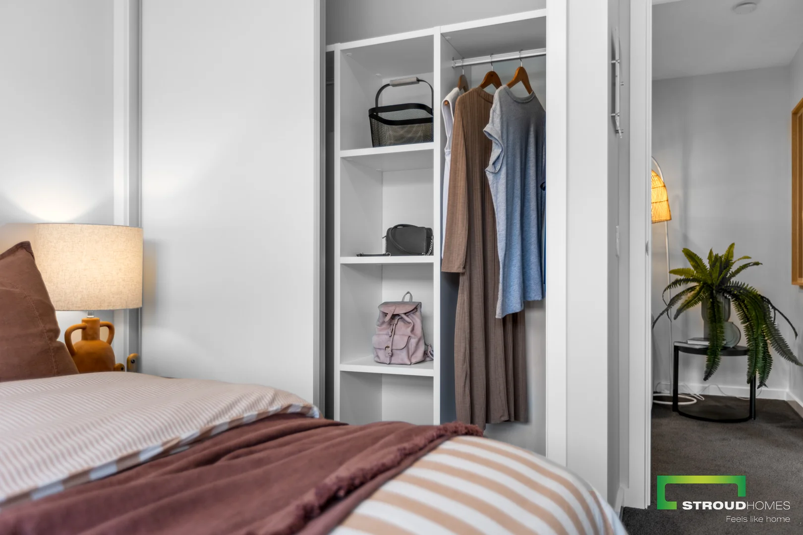 Additional image 19 of 206 Long Street, Ballarat East VIC 3350