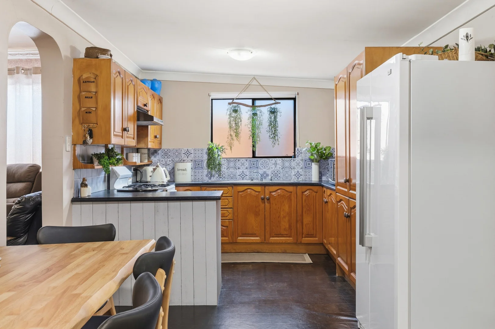 Additional image 12 of 7 Bucknall Road, Glanville SA 5015