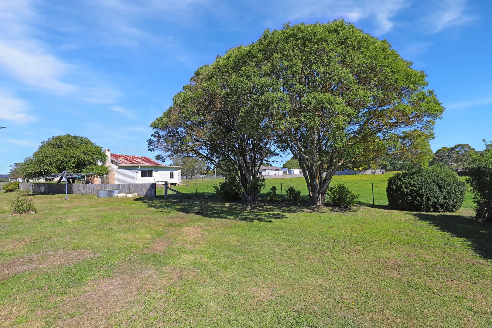 Additional image 33 of Lot 5 & 6 Scott Street, Cathcart NSW 2632