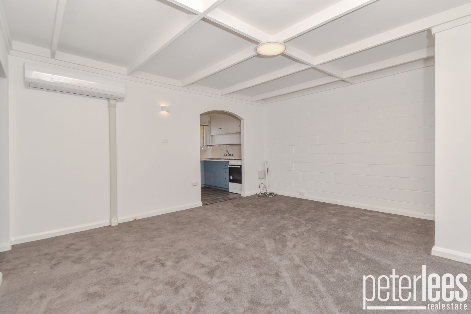 7/10 Chant Street, East Launceston TAS 7250, Image 2