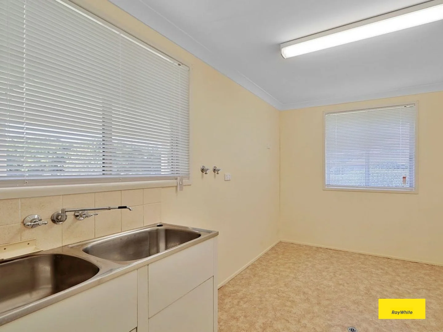 Additional image 17 of 36 Rosedale Road, Oakwood QLD 4670