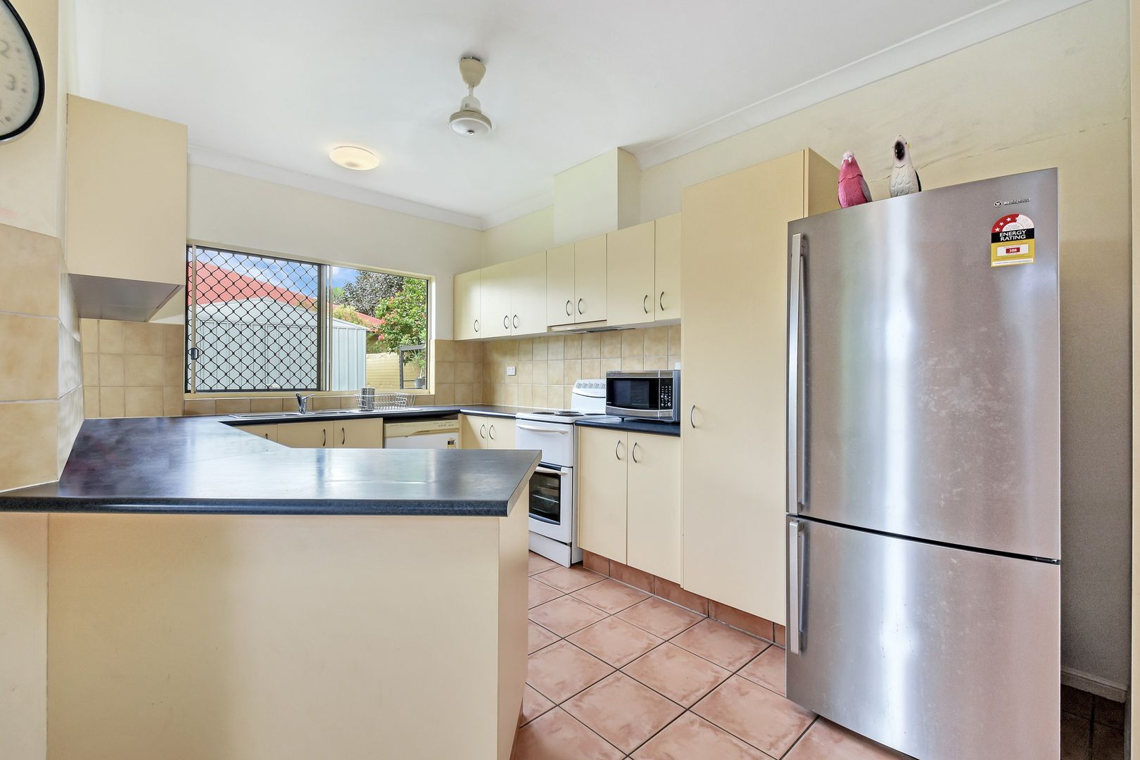 8 Buckingham Street, Gunn NT 0832, Image 2